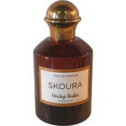 Skoura by Héritage Berbère