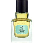 Kahaia - White Flora von The Body Shop