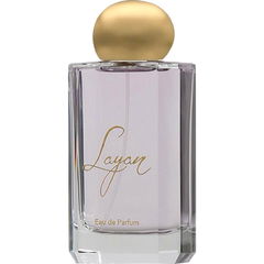 Layan (2022) by Junaid Perfumes