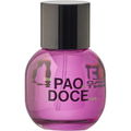 Pao Doce