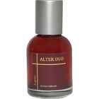 Alter Oud von D. Grayi