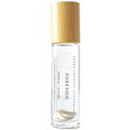 Surfside (Perfume Oil) von Stone Cottage Apothecary