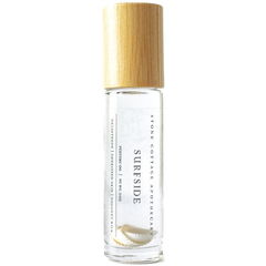 Surfside (Perfume Oil) von Stone Cottage Apothecary