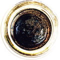 Winter Leather (Solid Perfume) von Wild Veil Perfume