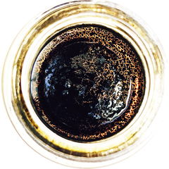 Winter Leather (Solid Perfume) by Wild Veil Perfume