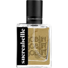 Goblin Goblin Goblin (Eau de Parfum) by Sucreabeille