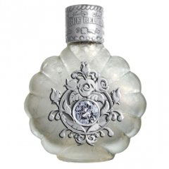 True Religion for Women (2009) von True Religion