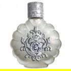 True Religion for Women (2009) von True Religion