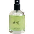 Drift von Botanic Enve
