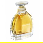 Tabac Blond (Eau de Parfum) von Caron