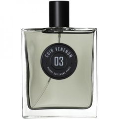 03 Cuir Venenum by Pierre Guillaume