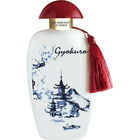 Gyokuro von The Merchant Of Venice