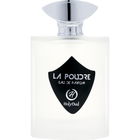 La Poudre von Holy Oud