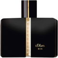 Selection Men (Eau de Toilette) by s.Oliver