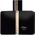 Selection Men (Eau de Toilette)