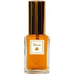 Tubereuse von DSH Perfumes