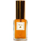 Tubereuse von DSH Perfumes
