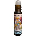 Temperance von AromaG's Botanica