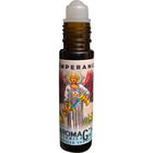 Temperance by AromaG's Botanica