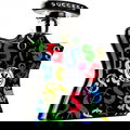 Success is the Essence of New York / Andy Warhol Success Is A Job In New York by Bond No. 9