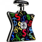 Success is the Essence of New York / Andy Warhol Success Is A Job In New York von Bond No. 9
