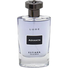 Advants by Estiara