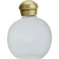 Halston Z (After Shave Lotion) von Halston