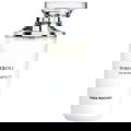 Secrets d'Essences - Neroli von Yves Rocher