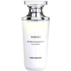 Secrets d'Essences - Neroli von Yves Rocher