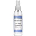 Fresh Lavender by Deep Steep