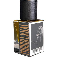 Morosexual by Treading Water Perfume