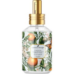 Venus (Eau de Parfum) by A Pleasant Thought