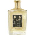 No. 007 von Floris