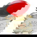 Miro del Sol von Miro