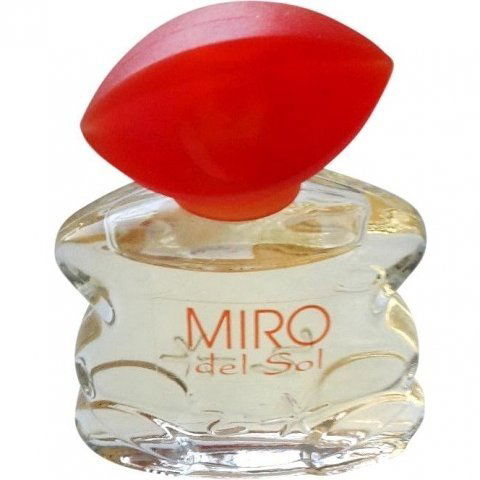 Miro Soleil Miro Parfum Dupes Miro Secrets Miro Perfume A