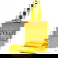 N'Oud - Tobacco von Pure Presence