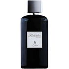 Forbidden Sugar by Emir