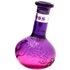 Elixir by Miss Sixty