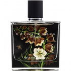 Cocoa Woods von Nest