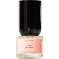 LES by Boy Smells