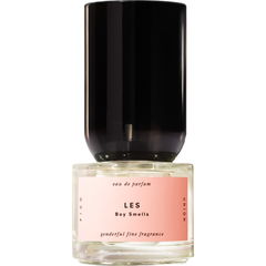 LES by Boy Smells