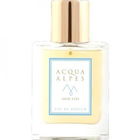 Oud 3333 / Oud Night pour Homme von Acqua Alpes