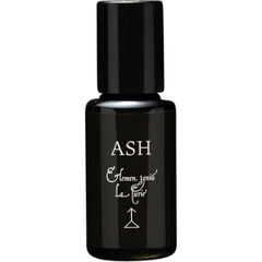 Ash by La Curie