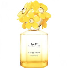 Daisy Eau So Fresh Sunshine (2019) von Marc Jacobs