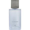 Madeleine by Parfumerie Particulière