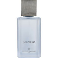 Madeleine by Parfumerie Particulière