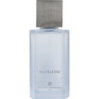 Madeleine von Parfumerie Particulière