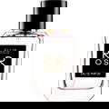 Rrose von Ellis Brooklyn