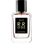 Rrose by Ellis Brooklyn