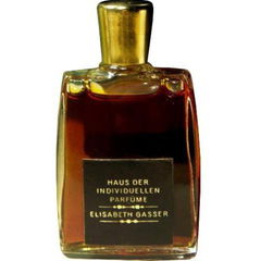 Kalmia von Elisabeth Gasser